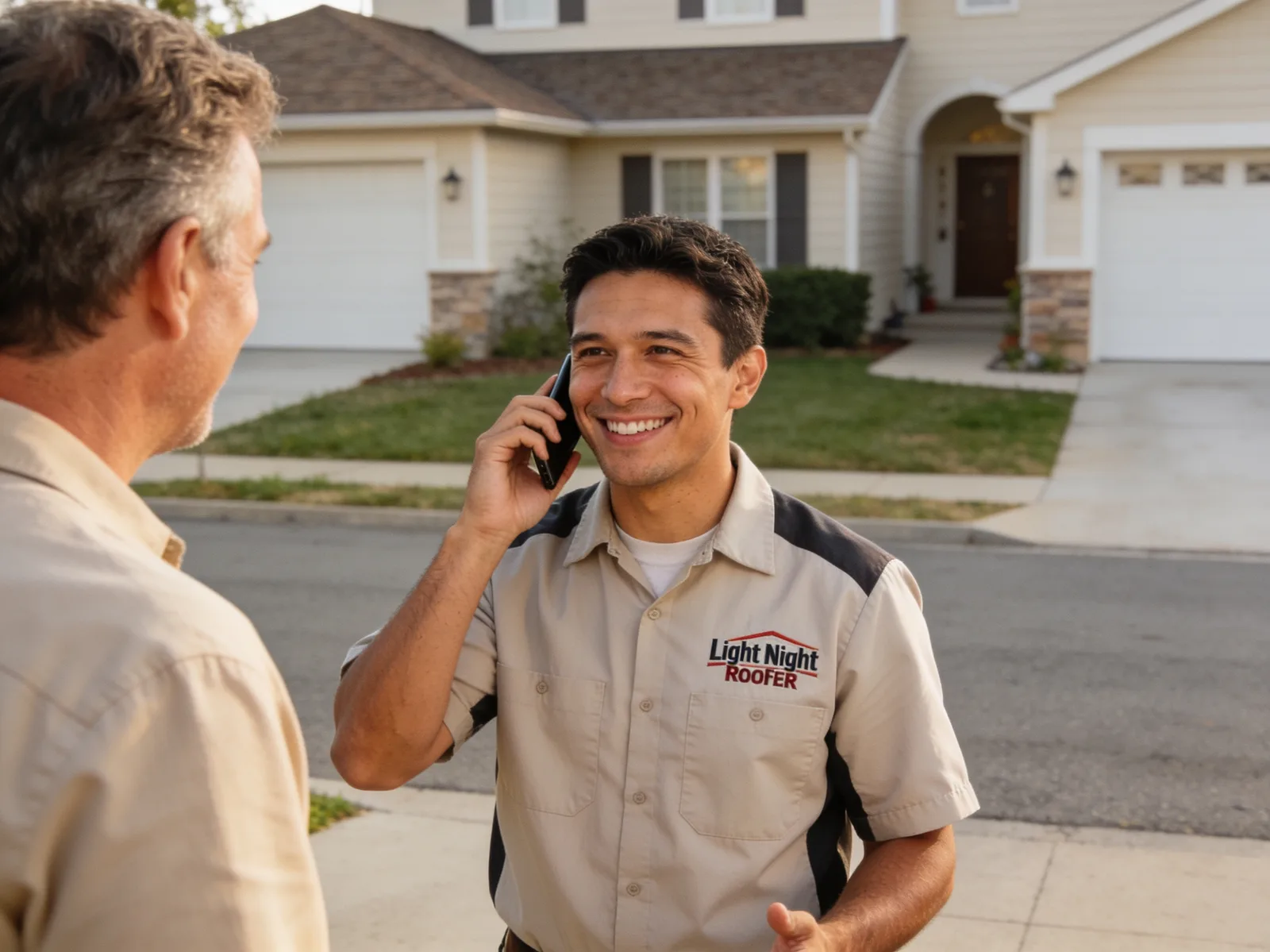 Emergency Roof Repair Sherwood, OR FAQs